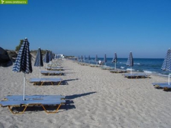 ���� ����� Nina Beach Hotel 3*