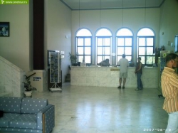 ���� ����� Nina Beach Hotel 3*