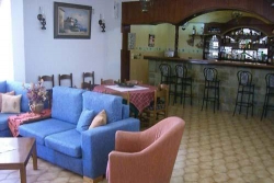 ���� ����� Romeos Hotel 3*