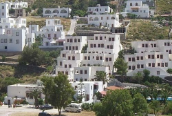 ���� ����� Romeos Hotel 3*