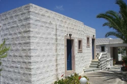 ���� ����� Romeos Hotel 3*