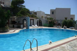 ���� ����� Romeos Hotel 3*