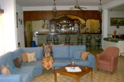 ���� ����� Romeos Hotel 3*
