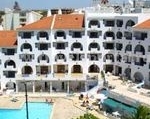 ���� ����� Tropical Sol Hotel 3*