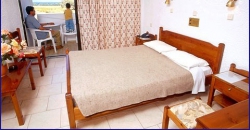 ���� ����� Tropical Sol Hotel 3*