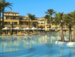 ���� ����� Grecotel Kos Imperial Thalasso 5*