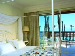 ���� ����� Grecotel Kos Imperial Thalasso 5*