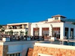 ���� ����� Grecotel Kos Imperial Thalasso 5*