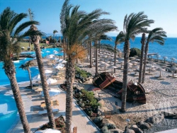���� ����� Grecotel Kos Imperial Thalasso 5*