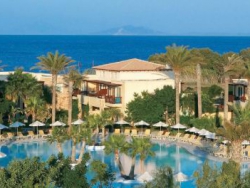 ���� ����� Grecotel Kos Imperial Thalasso 5*