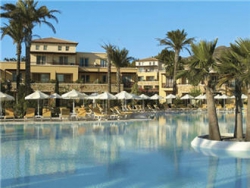 ���� ����� Grecotel Kos Imperial Thalasso 5*