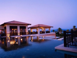 ���� ����� Grecotel Kos Imperial Thalasso 5*