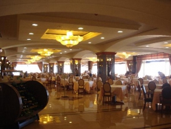 ���� ����� Iberostar Kipriotis Panorama Maris Complex 5*