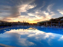 ���� ����� Iberostar Kipriotis Panorama Maris Complex 5*