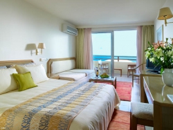 ���� ����� Iberostar Kipriotis Panorama Maris Complex 5*