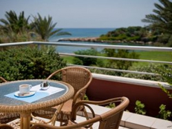 ���� ����� Mitsis Ramira Beach 5*