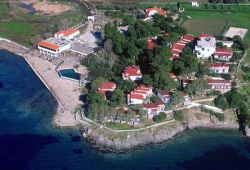 ���� ����� Venus Beach 3*