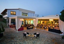 ���� ����� Venus Beach 3*