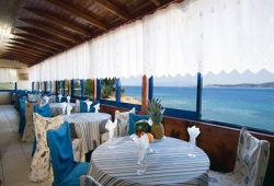 ���� ����� Venus Beach 3*