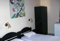 ���� ����� Venus Beach 3*