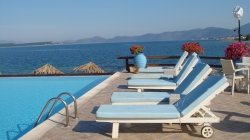 ���� ����� Venus Beach 3*