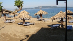 ���� ����� Venus Beach 3*