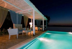 ���� ����� Venus Beach 3*