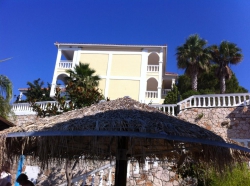 ���� ����� MIRO ZANTE ROYAL RESORT 4*