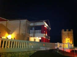 ���� ����� MIRO ZANTE ROYAL RESORT 4*