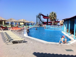 ���� ����� MIRO ZANTE ROYAL RESORT 4*
