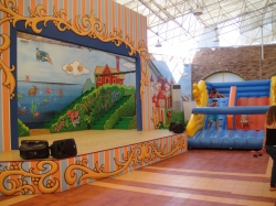 ���� ����� MIRO ZANTE ROYAL RESORT 4*