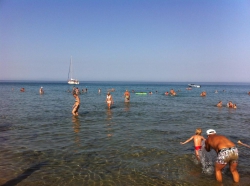 ���� ����� MIRO ZANTE ROYAL RESORT 4*