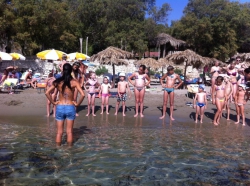 ���� ����� MIRO ZANTE ROYAL RESORT 4*