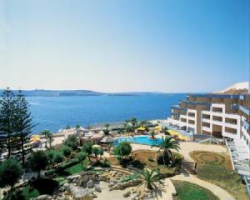 ���� ����� Dolmen Resort 4*