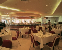 ���� ����� Dolmen Resort 4*