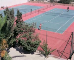 ���� ����� Dolmen Resort 4*