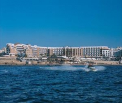 ���� ����� Dolmen Resort 4*