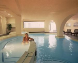 ���� ����� Dolmen Resort 4*