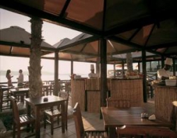 ���� ����� Dolmen Resort 4*