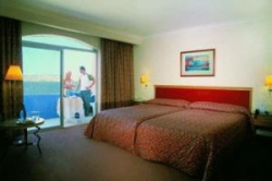 ���� ����� Dolmen Resort 4*