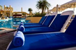 ���� ����� Suncrest 4*