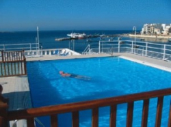 ���� ����� Gilieru Harbour 4*