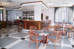 ���� ����� Gilieru Harbour 4*