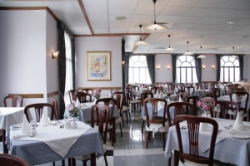 ���� ����� Gilieru Harbour 4*
