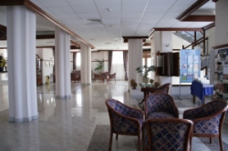 ���� ����� Gilieru Harbour 4*
