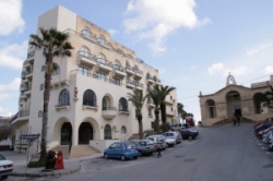 ���� ����� Gilieru Harbour 4*