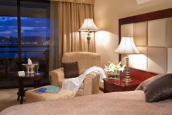 ���� ����� Excelsior Grand 5*