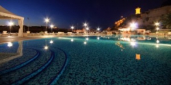 ���� ����� Excelsior Grand 5*