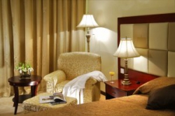 ���� ����� Excelsior Grand 5*