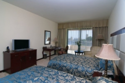 ���� ����� Excelsior Grand 5*